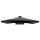 Acer Predator Z35 Curved czarny - 263989 - zdjęcie 4
